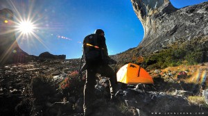 Adventure    